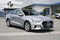 2024 Audi A3 Premium