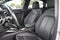 2024 Audi A3 Premium