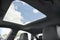 2024 Audi A3 Premium