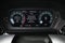 2024 Audi A3 Premium