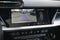 2024 Audi A3 Premium