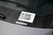 2024 Audi A3 Premium