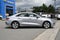 2024 Audi A3 Premium