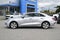 2024 Audi A3 Premium