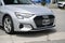 2024 Audi A3 Premium