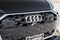2024 Audi A6 Sedan Premium Plus