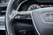2024 Audi A6 Sedan Premium Plus