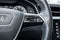 2024 Audi A6 Sedan Premium Plus