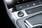 2024 Audi A6 Sedan Premium Plus