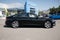2024 Audi A6 Sedan Premium Plus