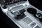 2024 Audi A6 Sedan Premium Plus