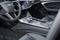 2024 Audi A6 Sedan Premium Plus