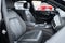 2024 Audi A6 Sedan Premium Plus