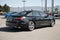 2024 Audi A6 Sedan Premium Plus
