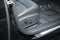 2024 Audi A6 Sedan Premium Plus