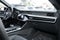 2024 Audi A6 Sedan Premium Plus