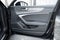 2024 Audi A6 Sedan Premium Plus