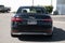 2024 Audi A6 Sedan Premium Plus