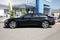 2024 Audi A6 Sedan Premium Plus