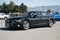 2024 Audi A6 Sedan Premium Plus