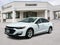2021 Chevrolet Malibu LS 1FL