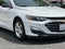 2021 Chevrolet Malibu LS 1FL