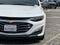 2021 Chevrolet Malibu LS 1FL