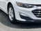 2021 Chevrolet Malibu LS 1FL