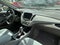2021 Chevrolet Malibu LS 1FL
