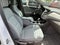 2021 Chevrolet Malibu LS 1FL