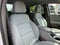2021 Chevrolet Malibu LS 1FL