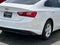 2021 Chevrolet Malibu LS 1FL