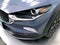 2024 Mazda Mazda CX-30 2.5 S Carbon Edition AWD