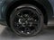 2024 Mazda Mazda CX-30 2.5 S Carbon Edition AWD