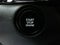 2024 Mazda Mazda CX-30 2.5 S Carbon Edition AWD