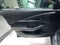 2024 Mazda Mazda CX-30 2.5 S Carbon Edition AWD