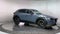 2024 Mazda Mazda CX-30 2.5 S Carbon Edition AWD