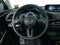 2024 Mazda Mazda CX-30 2.5 S Carbon Edition AWD