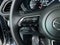 2024 Mazda Mazda CX-30 2.5 S Carbon Edition AWD