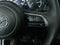 2024 Mazda Mazda CX-30 2.5 S Carbon Edition AWD