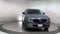 2024 Mazda Mazda CX-30 2.5 S Carbon Edition AWD
