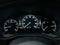 2024 Mazda Mazda CX-30 2.5 S Carbon Edition AWD