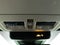 2024 Mazda Mazda CX-30 2.5 S Carbon Edition AWD