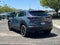 2024 Mazda Mazda CX-30 2.5 S Carbon Edition AWD