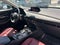2024 Mazda Mazda CX-30 2.5 S Carbon Edition AWD
