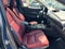 2024 Mazda Mazda CX-30 2.5 S Carbon Edition AWD