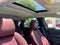 2024 Mazda Mazda CX-30 2.5 S Carbon Edition AWD