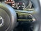 2024 Mazda Mazda CX-30 2.5 S Carbon Edition AWD
