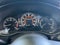2024 Mazda Mazda CX-30 2.5 S Carbon Edition AWD