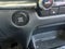 2024 Mazda Mazda CX-30 2.5 S Carbon Edition AWD
